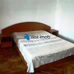 Rent 1 bedroom house of 37 m² in Bucharest