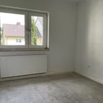 Rent 3 bedroom apartment of 66 m² in Witten