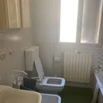 Rent 3 bedroom apartment of 80 m² in Bologna