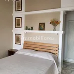 Rent 2 bedroom apartment of 70 m² in Naples