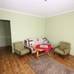 Rent 1 bedroom apartment of 35 m² in świdnica