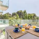 Rent 2 bedroom apartment in lisbon