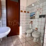 Rent 1 bedroom apartment of 47 m² in Lesa