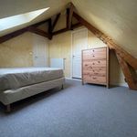 Appartement de 26 m² avec 2 chambre(s) en location à Meung-sur-Loire