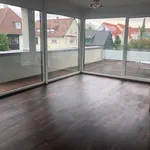 Rent 2 bedroom apartment in stuttgart