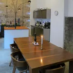 Rent 2 bedroom apartment of 1184 m² in Cologne