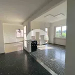 Affitto 5 camera appartamento di 115 m² in Mondovì