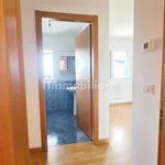 Rent 5 bedroom house of 231 m² in Udine