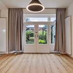 Rent 6 bedroom house of 139 m² in Velp-Noord boven spoorlijn