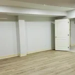 Appartement de 731 m² avec 1 chambre(s) en location à Vaughan (East Woodbridge)