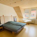 Miete 2 Schlafzimmer wohnung von 40 m² in Leipzig