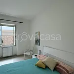 Affitto 2 camera appartamento di 77 m² in Tuscania