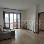 Rent 3 bedroom apartment of 90 m² in Voghera