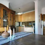 Rent 1 bedroom apartment in Lisbon