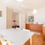 Rent 1 bedroom apartment of 65 m² in Prague