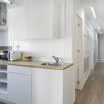 Rent 6 bedroom apartment in Alicante