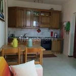 3-room flat via Stoccolma 1b, Cassarello, Senzuno, Salciaina, Follonica