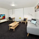 Rent 1 bedroom apartment in Melbourne