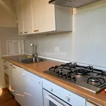 Rent 4 bedroom apartment of 58 m² in Siena