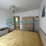 Rent 2 bedroom apartment of 50 m² in Ploiești