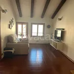 Rent 3 bedroom apartment of 81 m² in Budrio