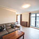 Rent 2 bedroom apartment in Hull