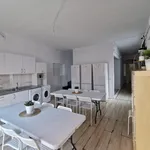 Alquilar 15 dormitorio apartamento en Madrid