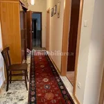 Rent 5 bedroom apartment of 90 m² in Bolzano - Bozen