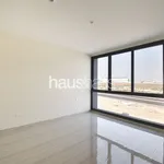 Rent 3 bedroom house of 231 m² in Wasl Gate