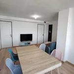 Rent 1 bedroom apartment of 13 m² in Avignon