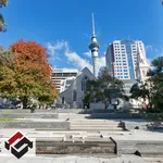 Rent 1 bedroom apartment in Auckland