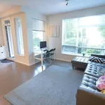 2 bedroom apartment of 893 sq. ft in British Columbia, canada