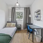 Rent a room of 57 m² in berlin