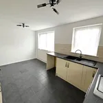 house for rent at Miller Hill, West Hunsbury, Northampton, NN4, United Kingdom