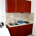 Rent 1 bedroom apartment of 16 m² in Athens