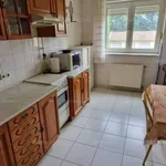 Rent 2 bedroom apartment of 53 m² in Kaposvár