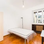 Rent 3 bedroom apartment in Turin