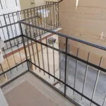 Rent 4 bedroom apartment of 50 m² in Castelvetrano