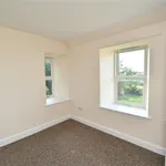 Rent 3 bedroom house in Perthshire