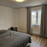 Appartement à Louer - 36 Rue Laurin, Saint-Jacques - 10 photos | Logis Québec