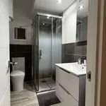 Habitación de 80 m² en valencia