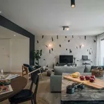 Rent 2 bedroom apartment in lisbon