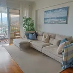 Alugar 2 quarto apartamento de 77 m² em Funchal