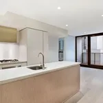 Rent 2 bedroom apartment in Melbourne