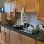 Rent 3 bedroom apartment of 89 m² in Toulouse