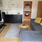 Rent 2 bedroom flat in North West England