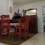 Rent 1 bedroom apartment of 75 m² in Seville