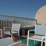 Rent 3 bedroom apartment in Hyères