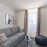 Rent 2 bedroom apartment of 45 m² in Baden-Baden