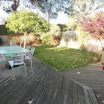 Rent 4 bedroom flat in Warwick